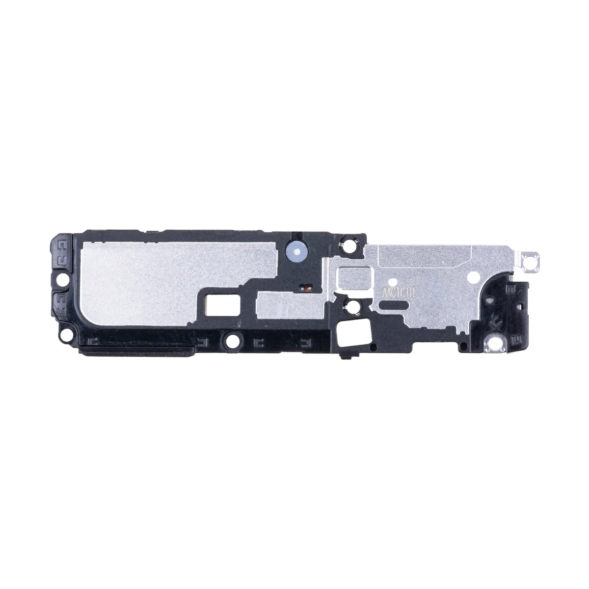 Звонок (buzzer) для Huawei Honor 70 (FNE-NX9) в сборе