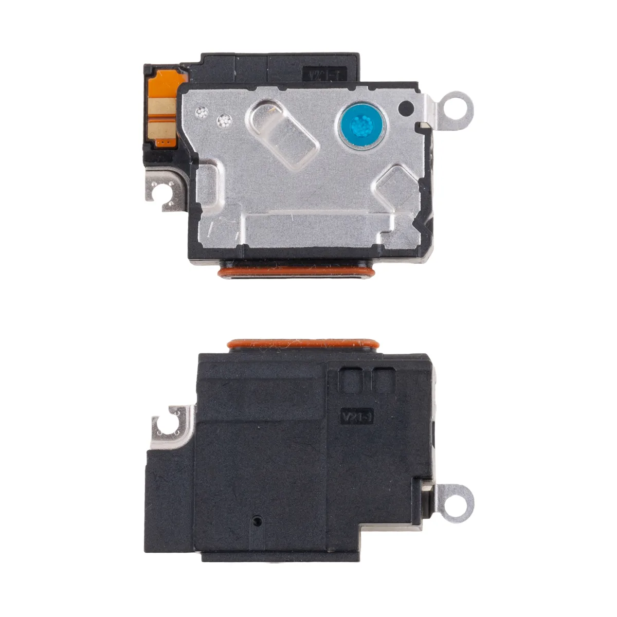 Звонок (buzzer) для Google Pixel 7 Pro в сборе