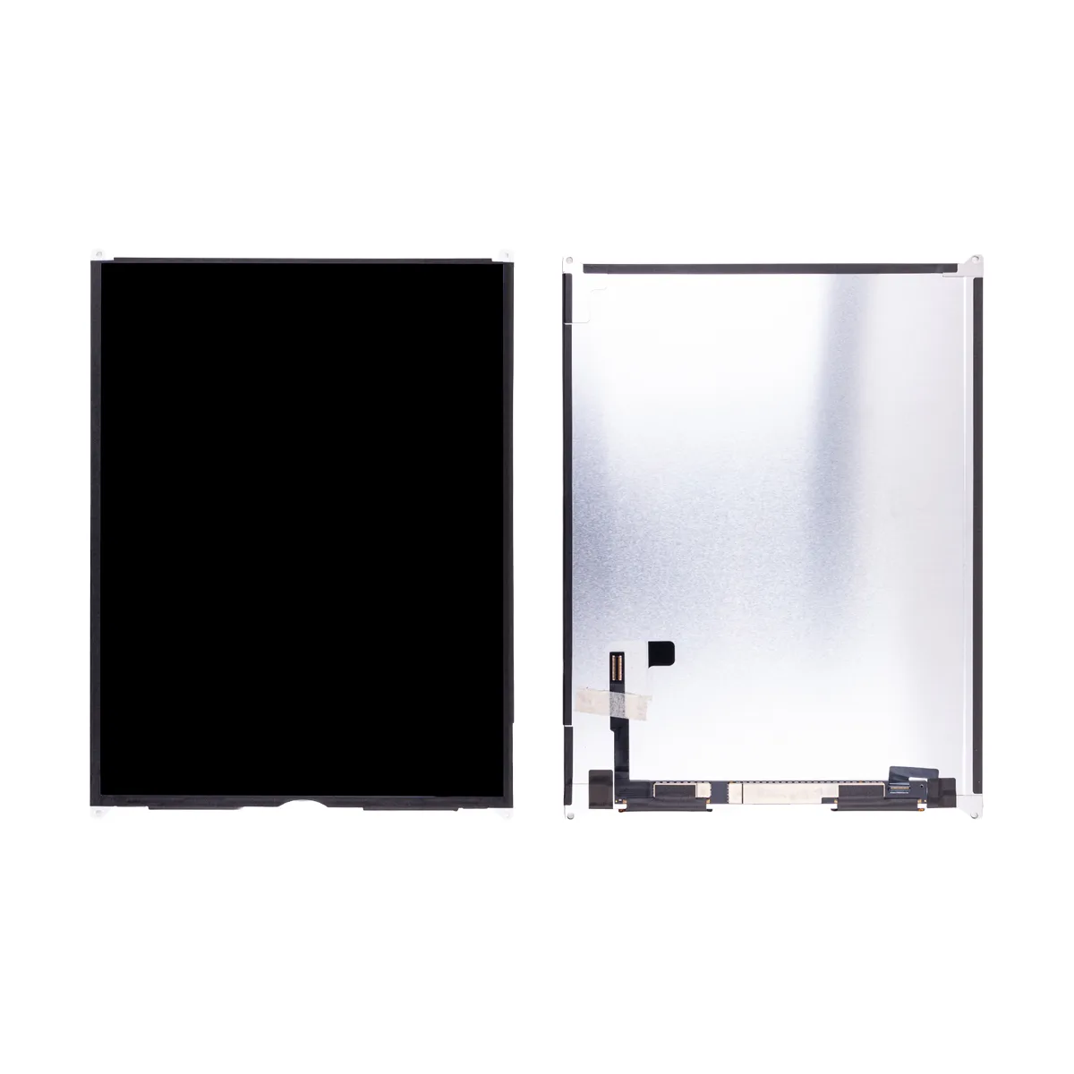 Дисплей для iPad 7/8/9 10.2" 2019/2020/2021 (A2197/A2198/A2200/A2270/A2428/A2429/A2430/A2602/A2603/A