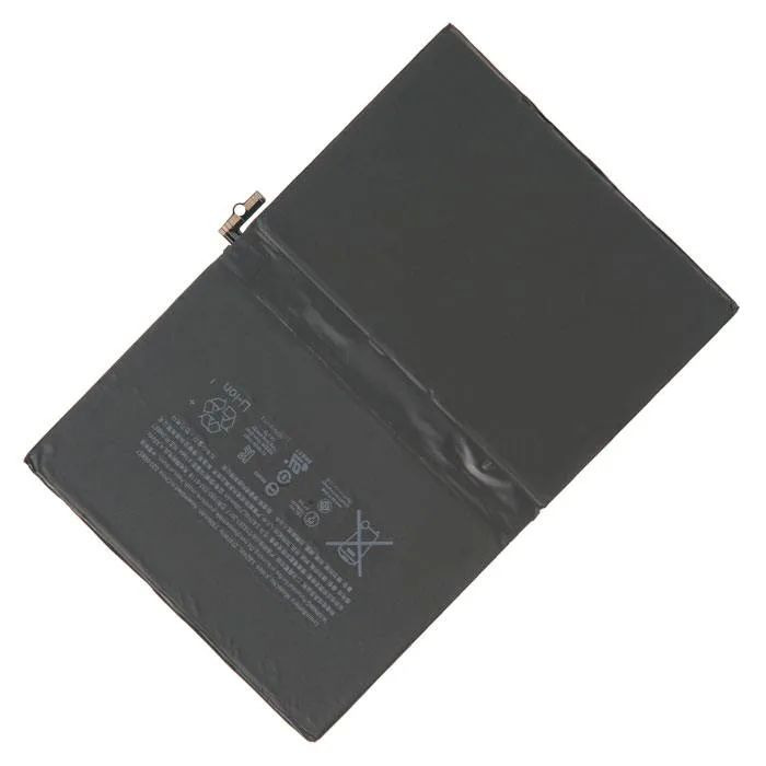 Аккумулятор для iPad Pro 9.7" (2016) A1664