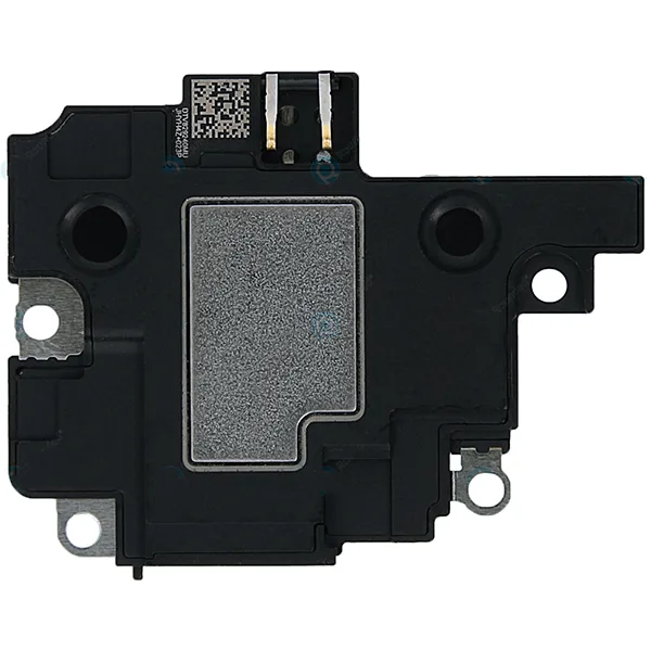 Звонок (buzzer) для iPhone Xr