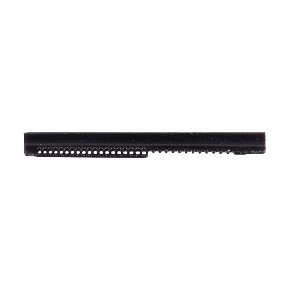 Сетка динамика для iPhone 16 Pro/16 Pro Max (10 шт.)