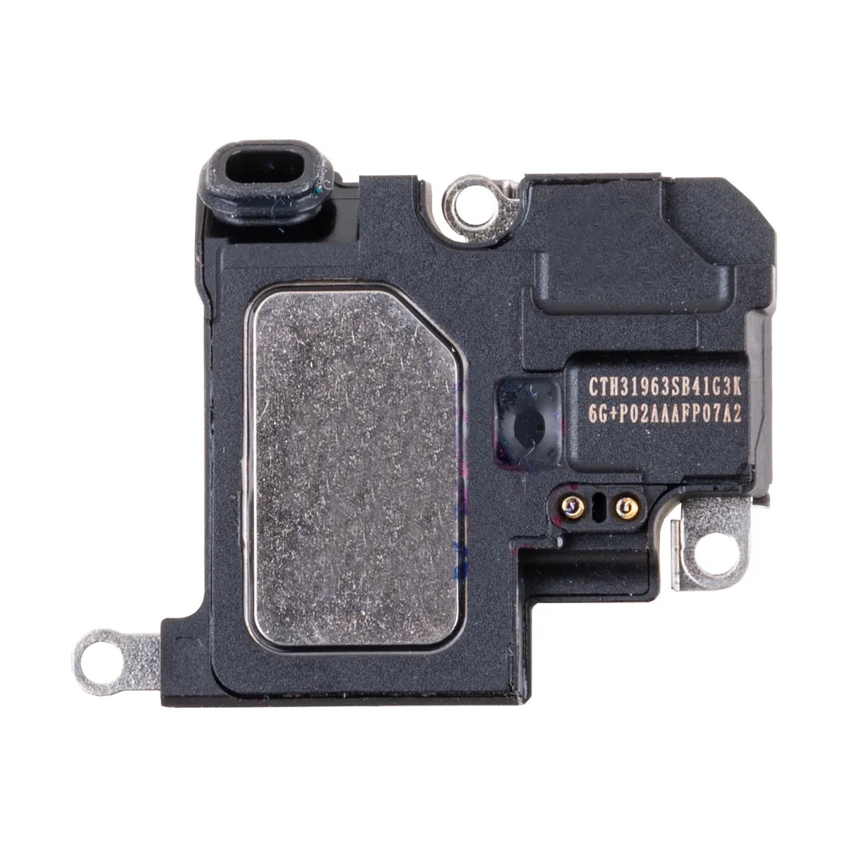 Динамик (speaker) для iPhone 14 Pro (A2891)