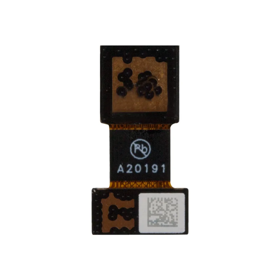 Камера для Xiaomi Redmi 9A/9C (M2006C3MNG/M2006C3LG) передняя