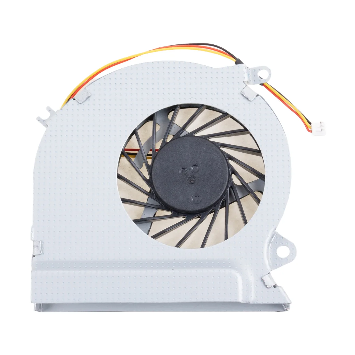 Вентилятор (кулер) для ноутбука MSI GE70 (PAAD06015SL N285)