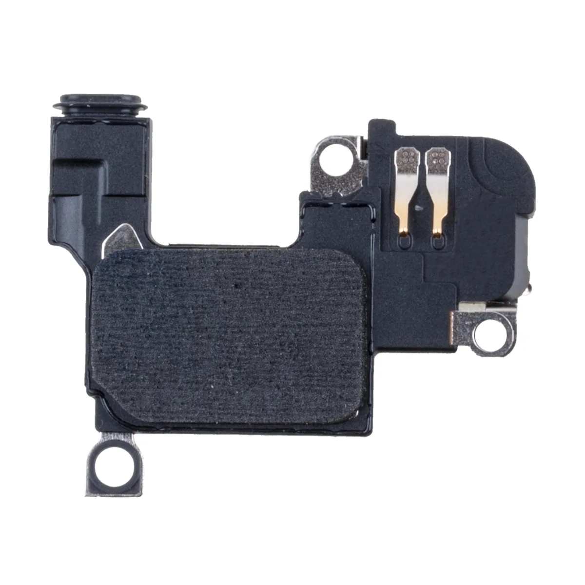 Динамик (speaker) для iPhone 13 mini (A2630)