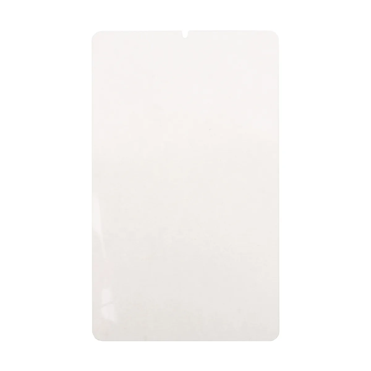 Защитное стекло "Плоское" для Xiaomi Redmi Pad SE 8.7"