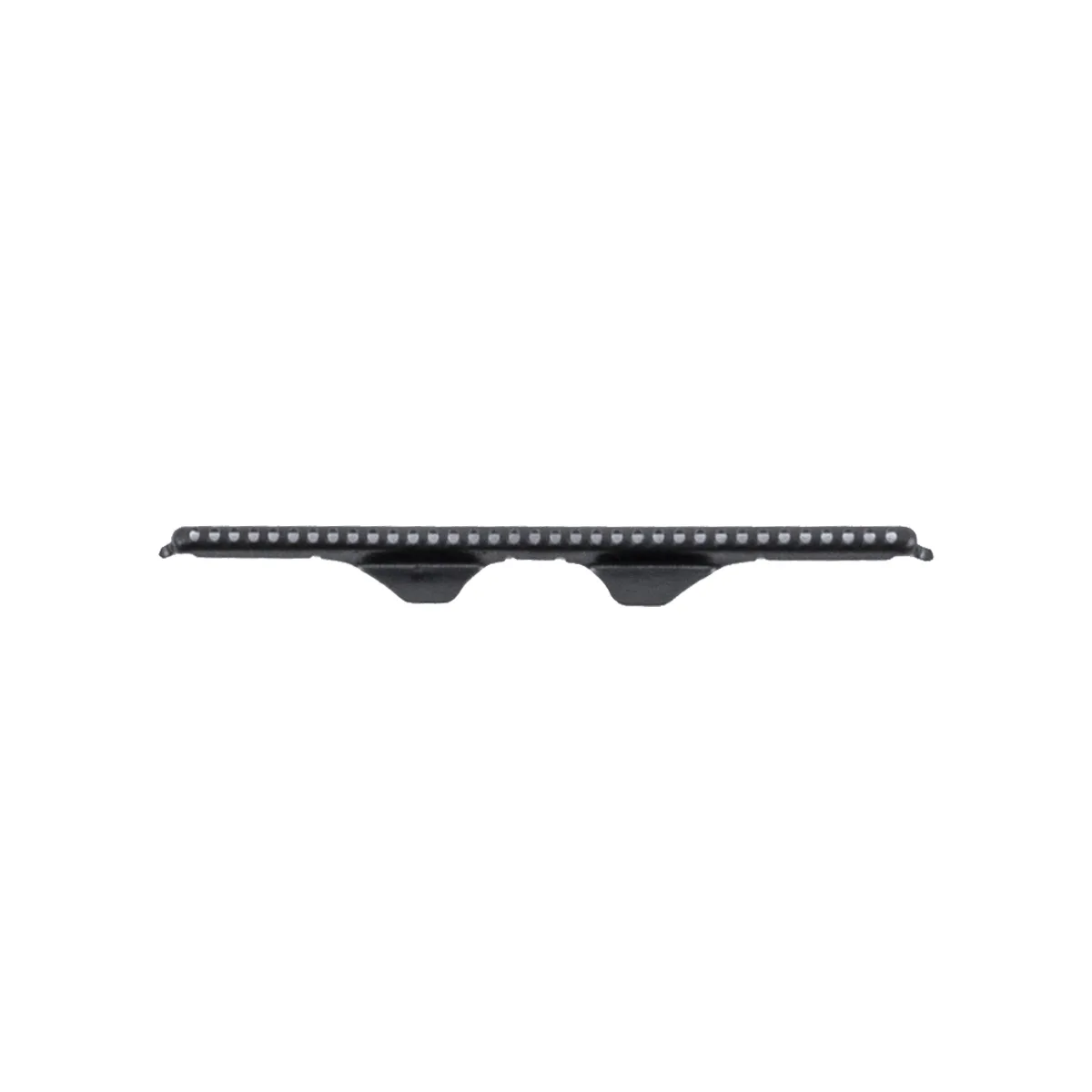 Сетка динамика для Realme C11/C15/C21Y/C25/C25s/C25Y (RMX2185/RMX2180/RMX3263/RMX3262/RMX3261/RMX319