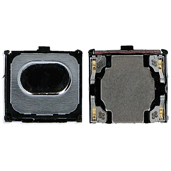 Динамик (speaker) для Huawei P9/P9 Plus/P10/P10 Plus/P20/Nova/Honor 8/9/9 Premium