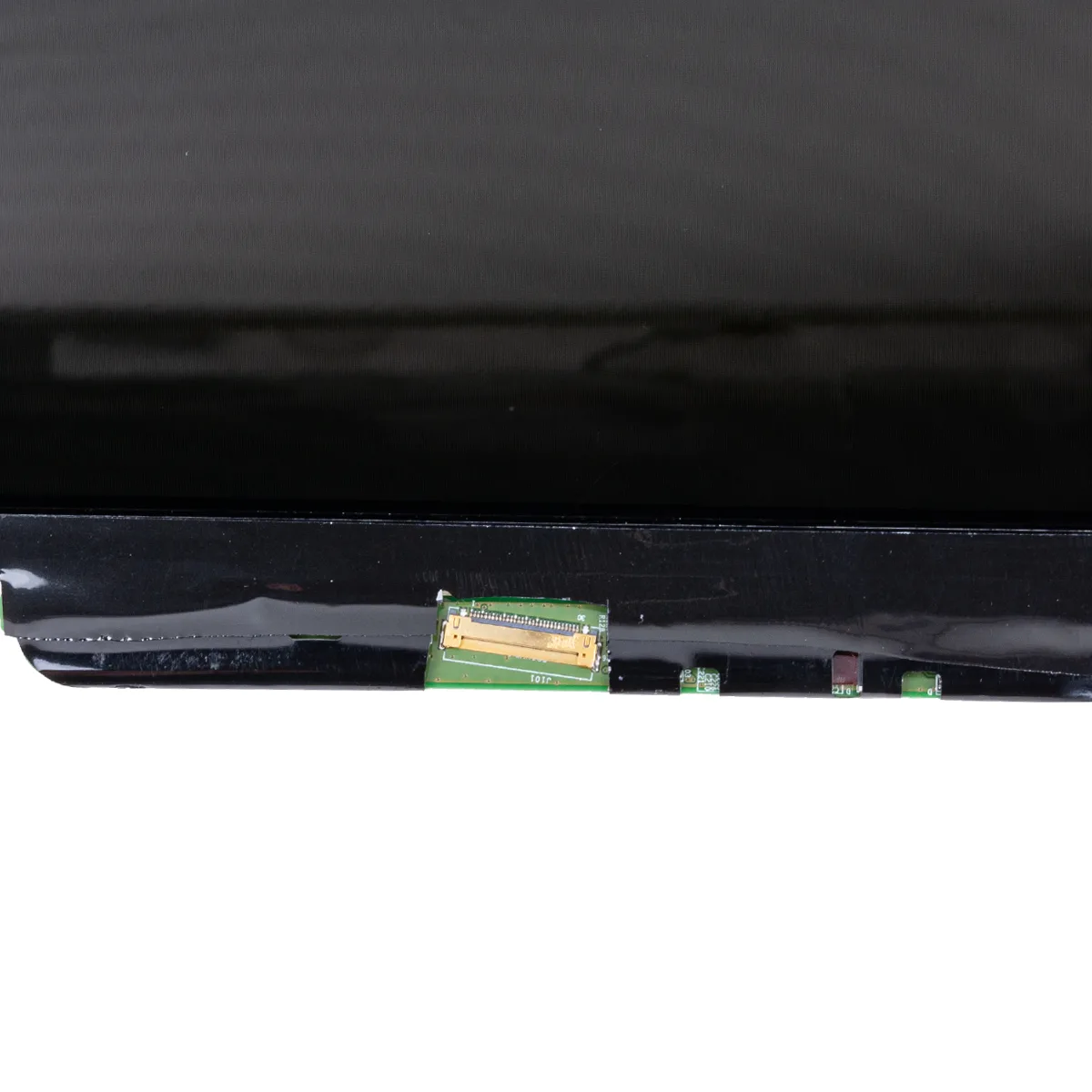 Матрица для MacBook Pro 13" A1278 (2011-2012) (B133EW07)