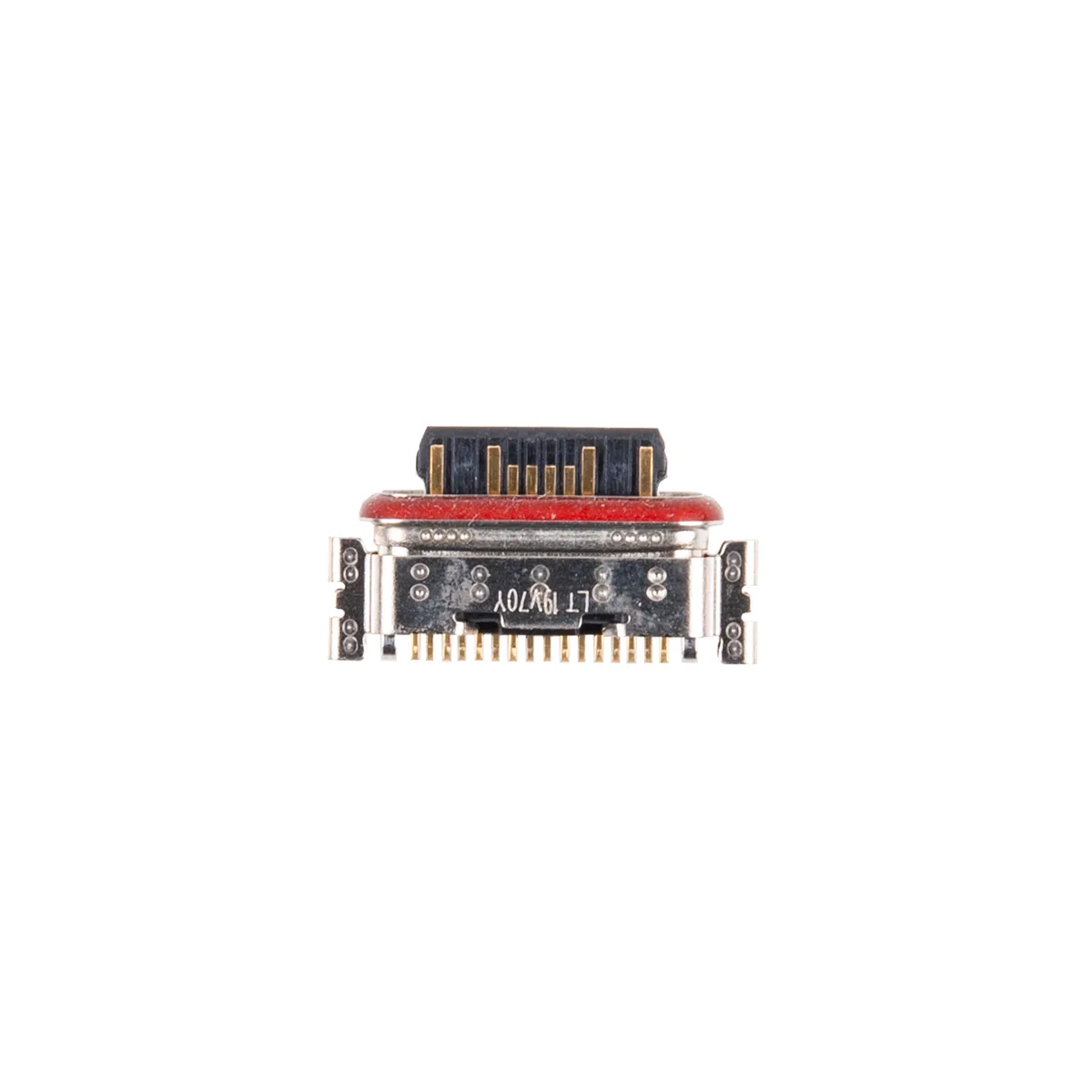 Разъем Type-C для Xiaomi 12 Lite/12T/12T Pro/13 Lite/Poco F4/F4 GT/F5/F5 Pro/X6 5G/X6 Pro 5G/Redmi N