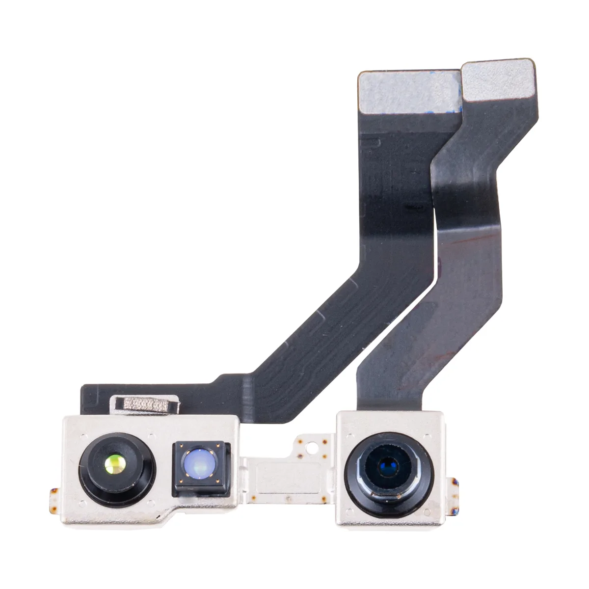 Камера для iPhone 13 (A2635) передняя - Премиум