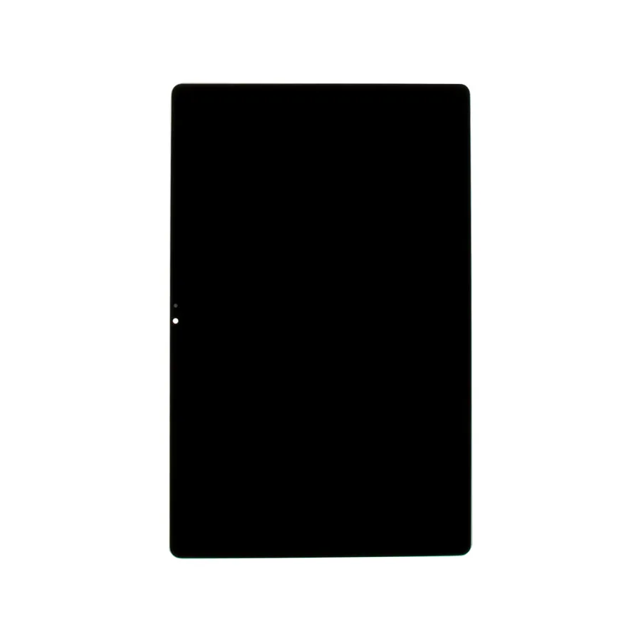 Дисплей для Samsung Galaxy Tab A7 10.4" 2020 (T500/T505) в сборе с тачскрином Черный - Оптима