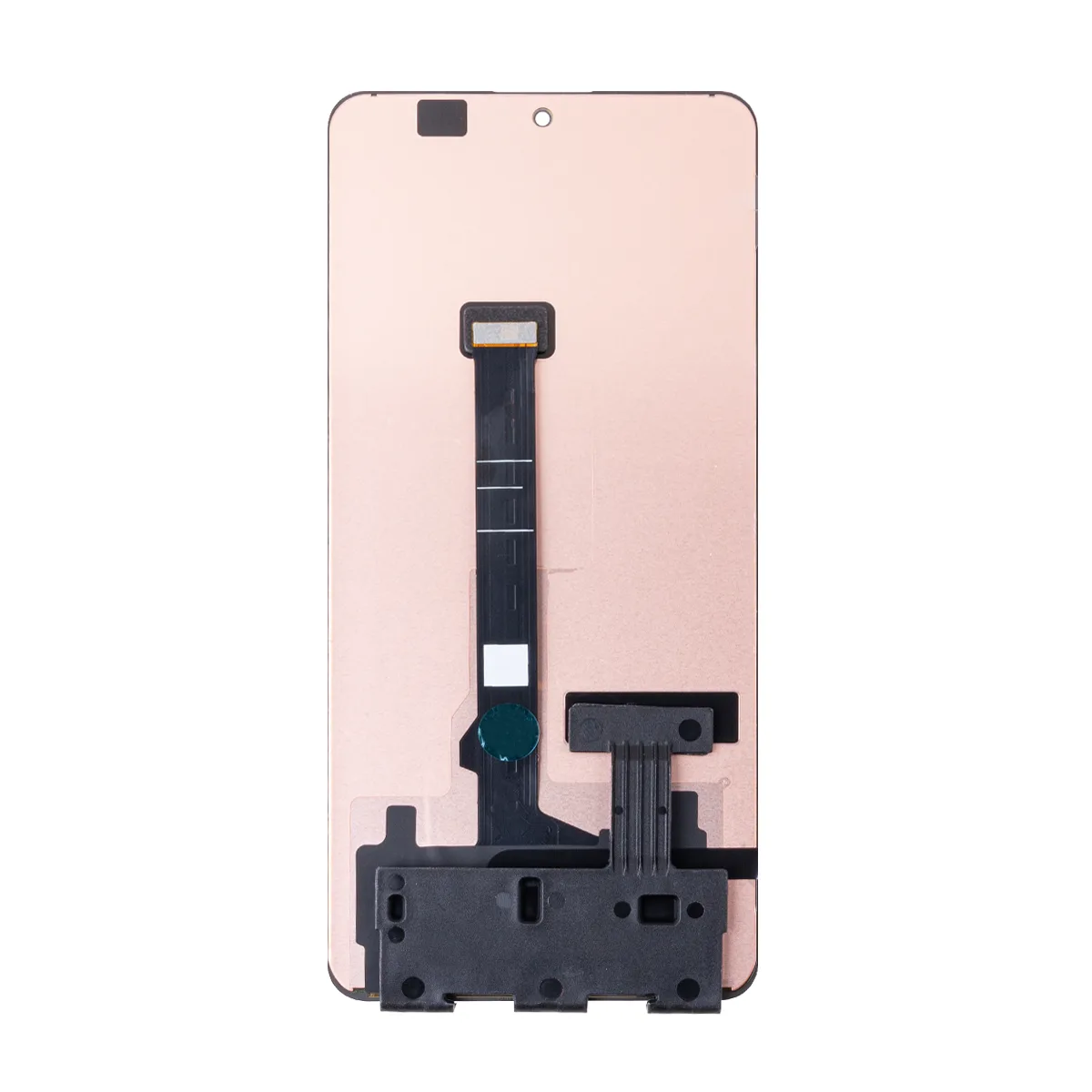 Дисплей для Xiaomi Poco X6 5G/Redmi Note 13 Pro 5G (23122PCD1G/2312DRA50C/2312CRAD3C/2312DRA50G/2312