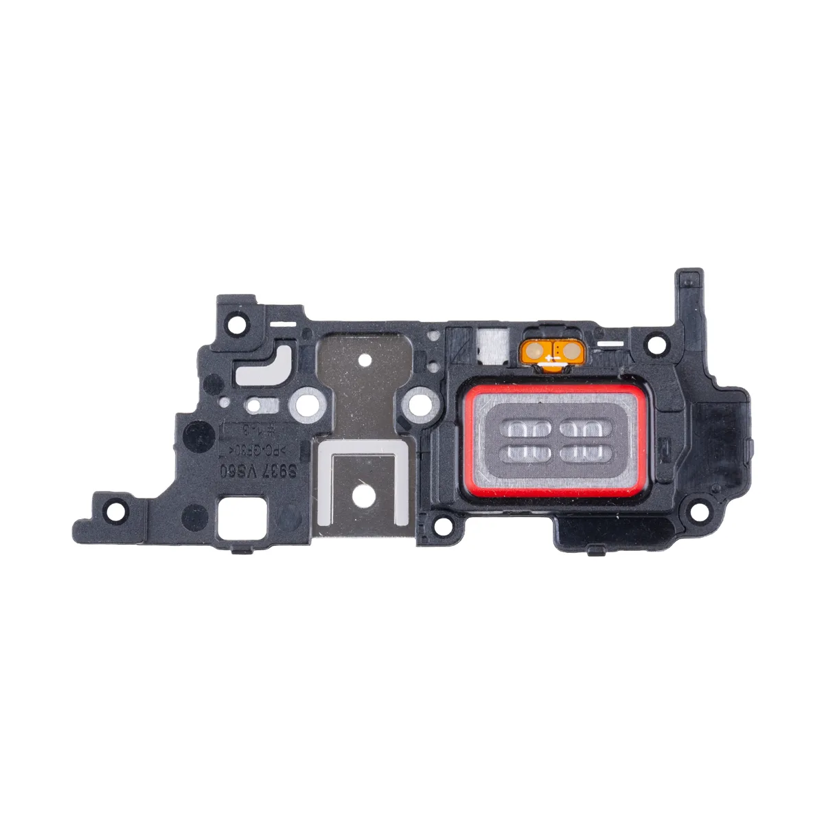 Динамик (speaker) для Samsung Galaxy S25 Edge (S937B) в сборе