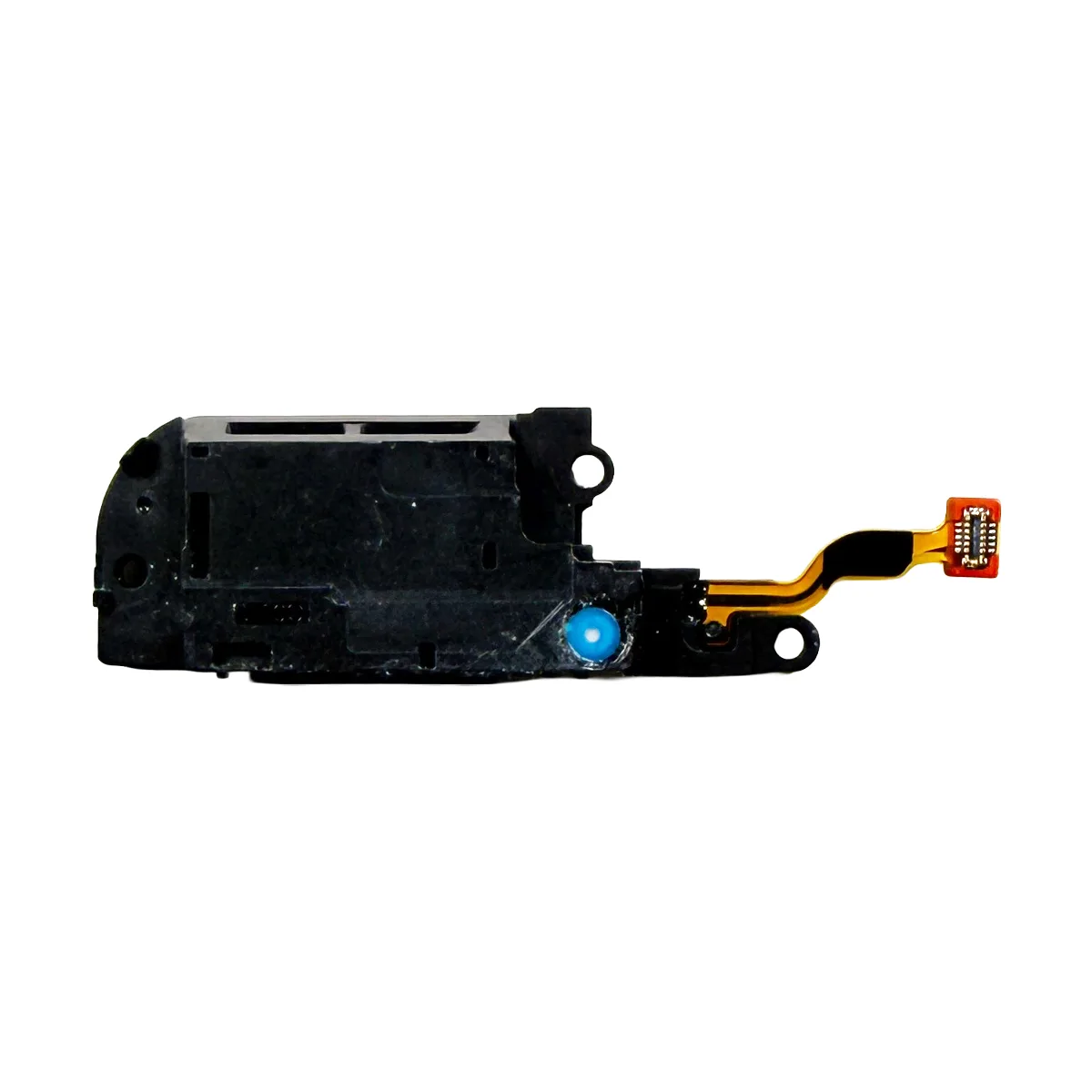 Звонок (buzzer) для Huawei P60/P60 Pro (LNA-LX9/MNA-LX9) в сборе