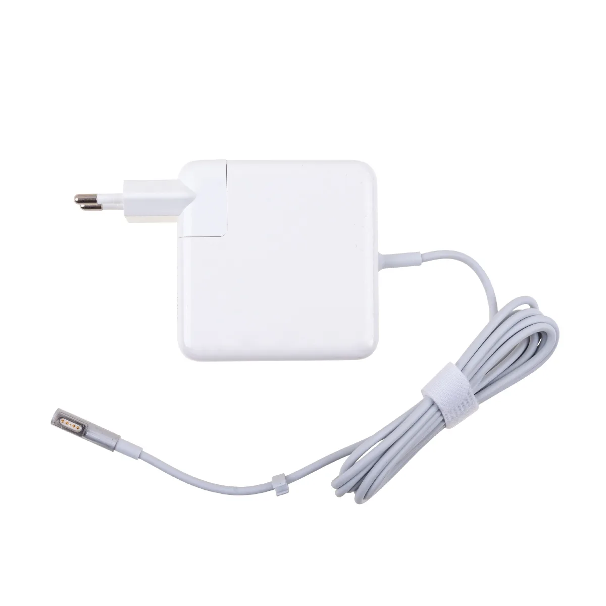 Блок питания (сетевой адаптер) для ноутбука Apple 14,5V, 3,1A, 45W (MagSafe L-form)