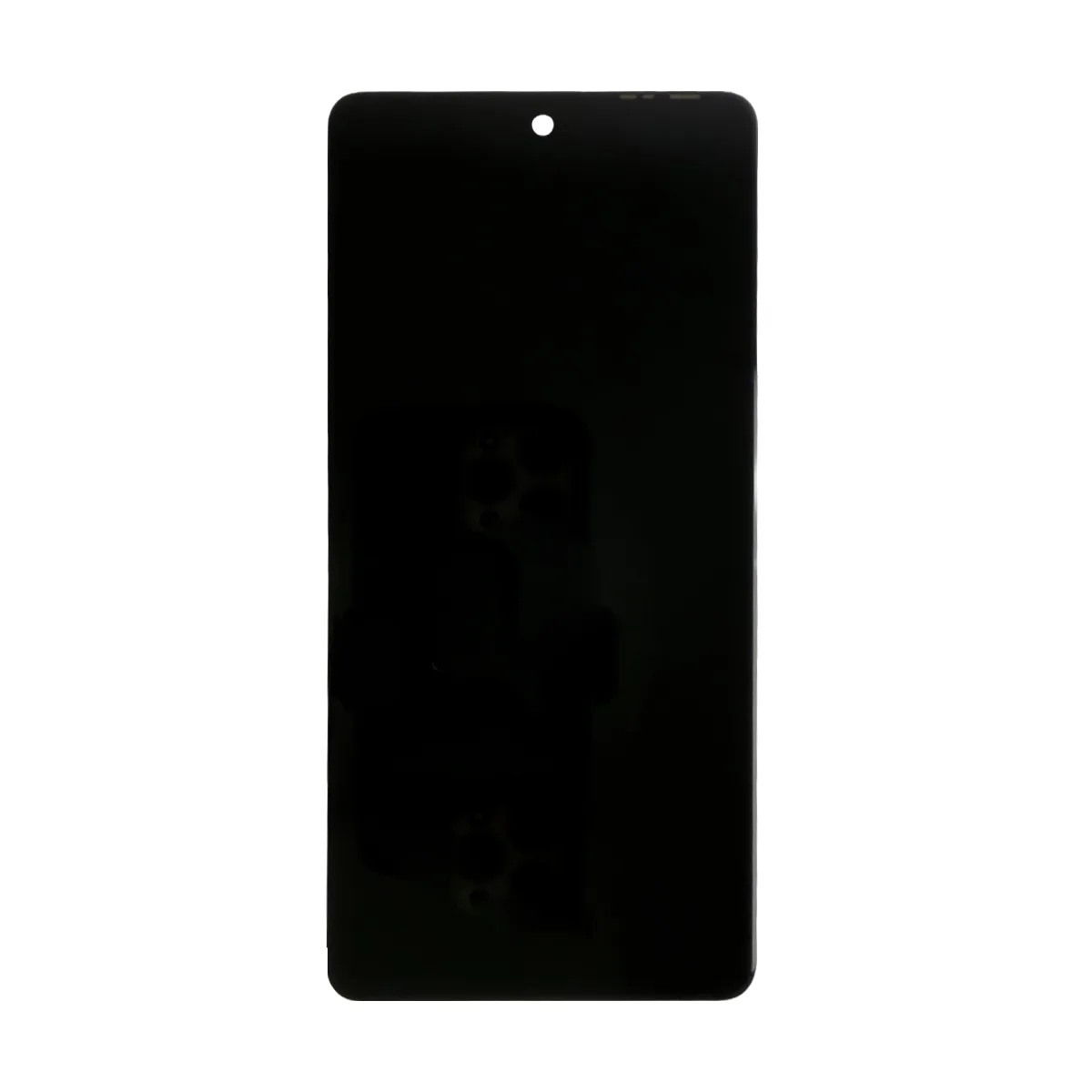 Дисплей для Tecno Camon 20 Pro 4G/5G/20/20 Premier 5G (CK7n/CK8n/CK