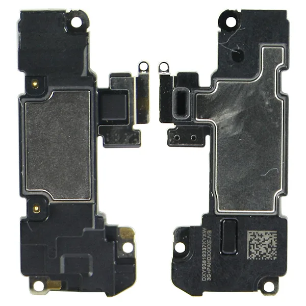 Динамик (speaker) для iPhone 11 (A2221)