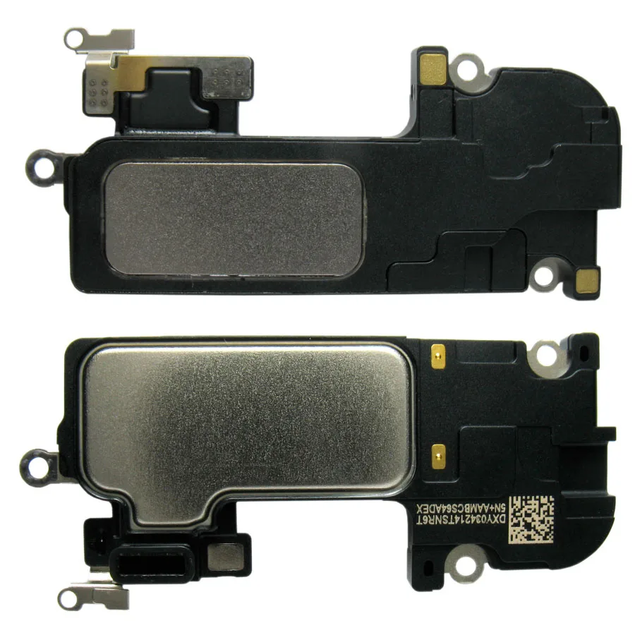 Динамик (speaker) для iPhone 12 Pro Max (A2411)