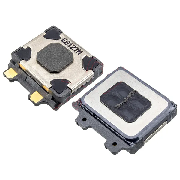 Динамик (speaker) для Samsung Galaxy S9+/S10/S20/Note 9/10+ (G965F/N960F/G973F/N975F/G980F)