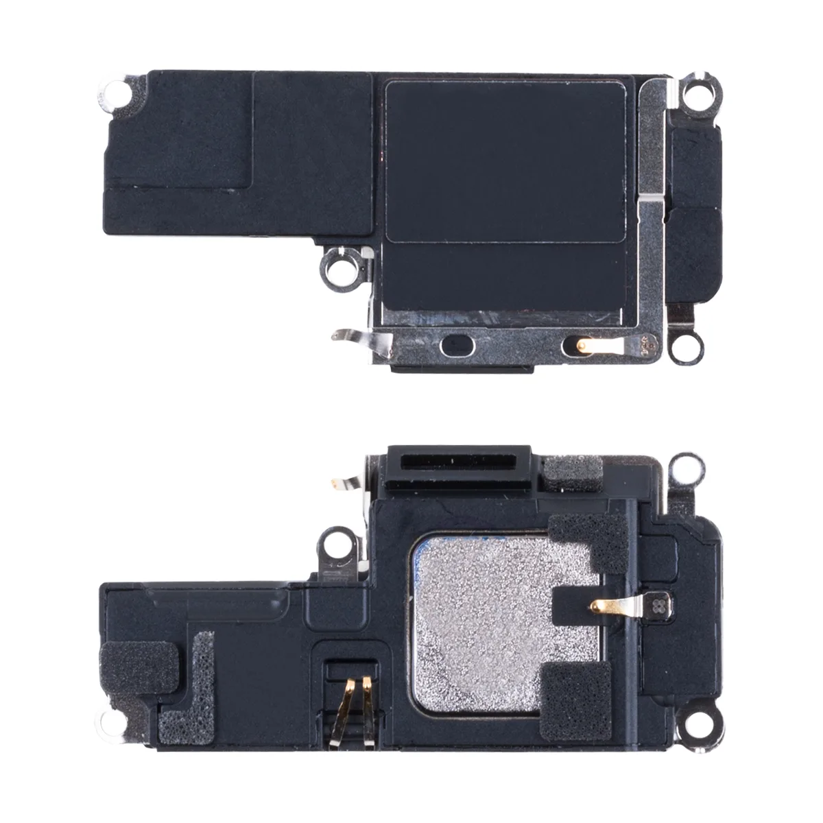 Звонок (buzzer) для iPhone 13 Pro (A2640)