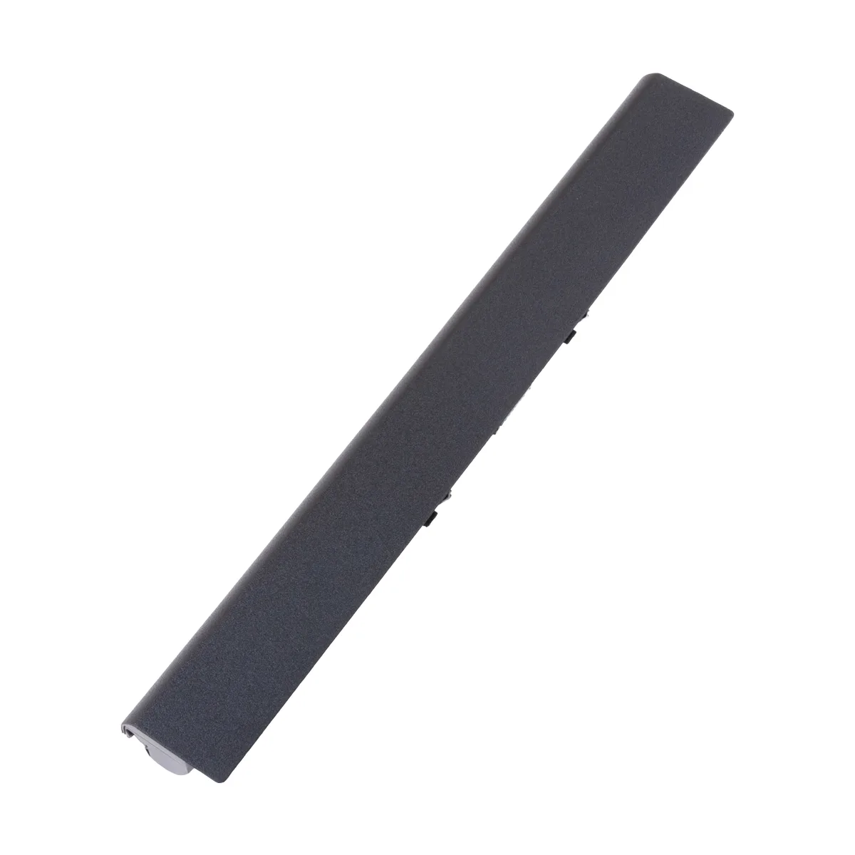 Аккумуляторная батарея для ноутбука Lenovo B70-80, G400, G405, G500, G505 (L12S4E01) 2500 mAh