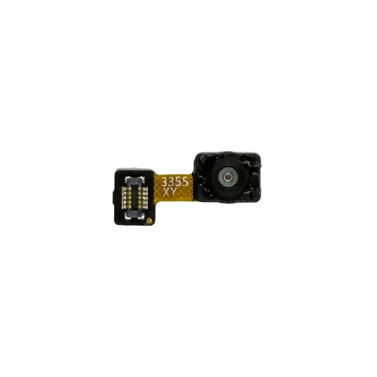 Шлейф для Xiaomi Redmi Note 13 4G/14 Pro 4G (23129RAA4G/23124RA7EO/23129RA5FL/24116RACCG) сканер отп