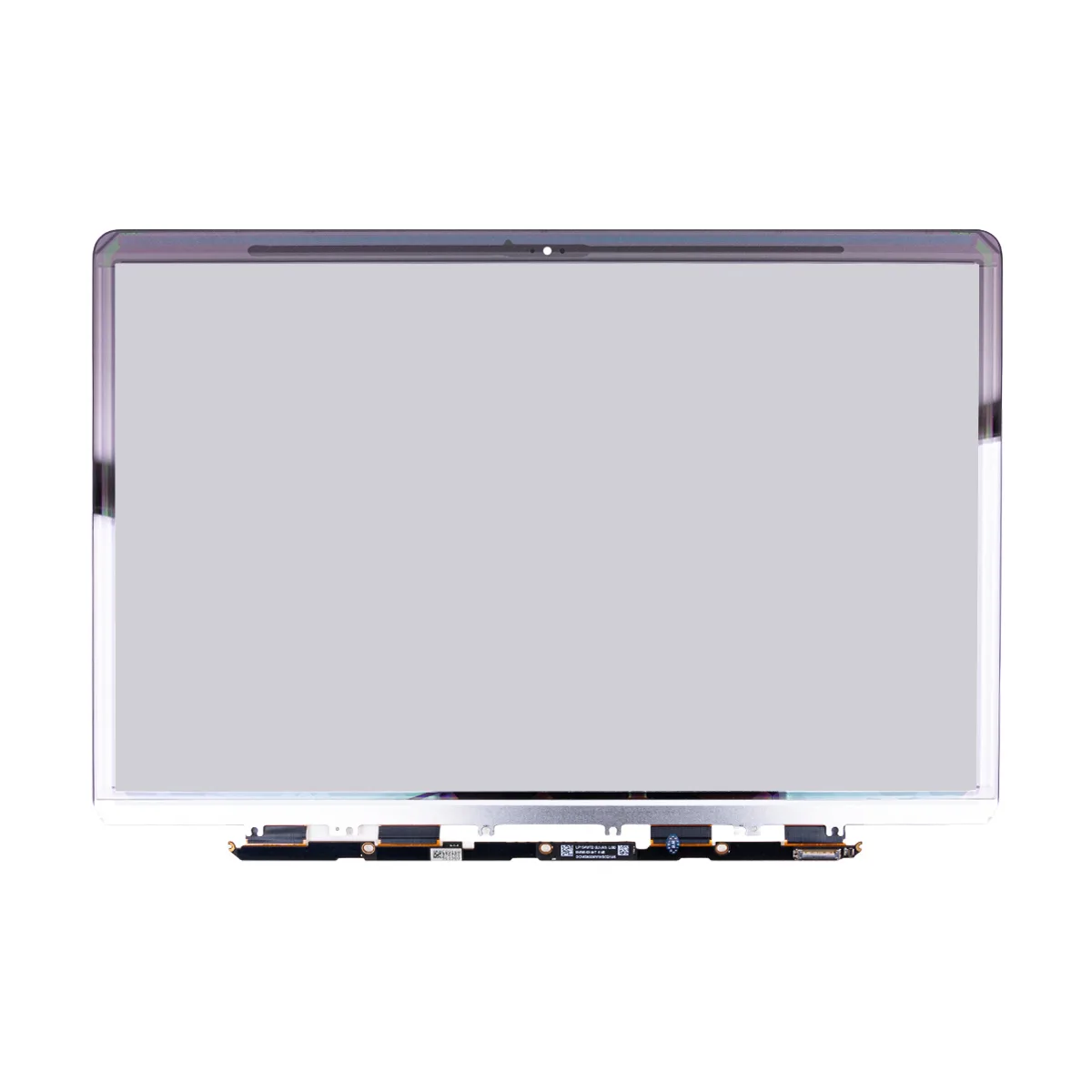 Матрица для MacBook Pro Retina 15" A1398 (2015) (LG LP154WT1 (SJ)(A1))