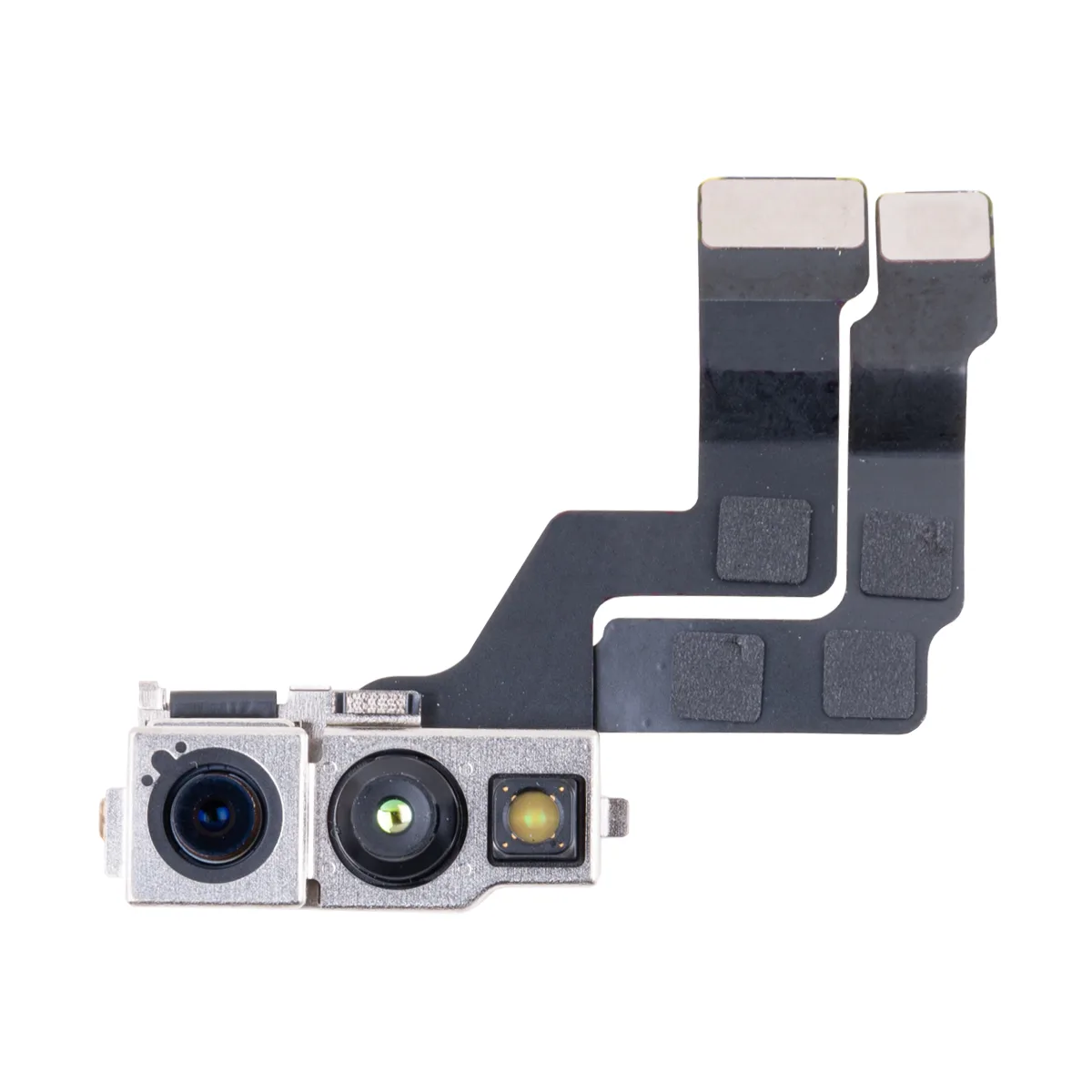 Камера для iPhone 14 Pro Max (A2895) передняя - Премиум