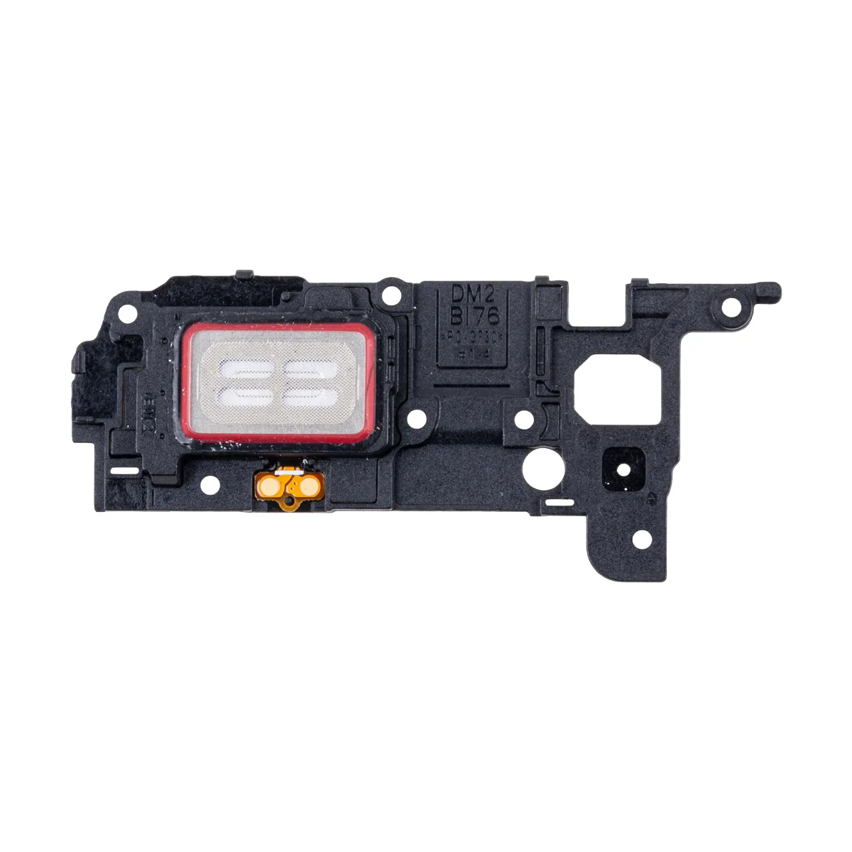 Динамик (speaker) для Samsung Galaxy S23+ (S916B) в сборе