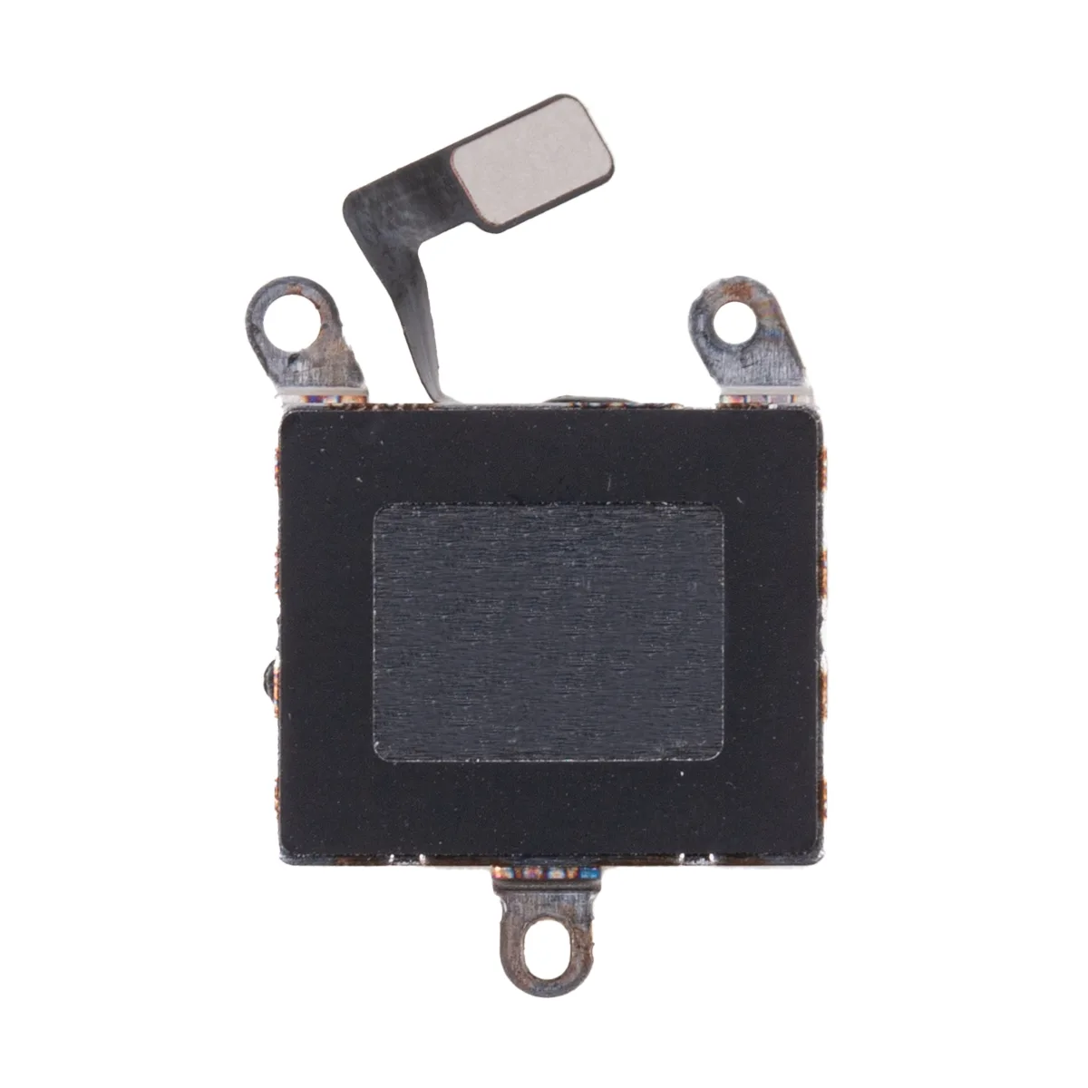 Вибромотор для iPhone 14 (A2883)