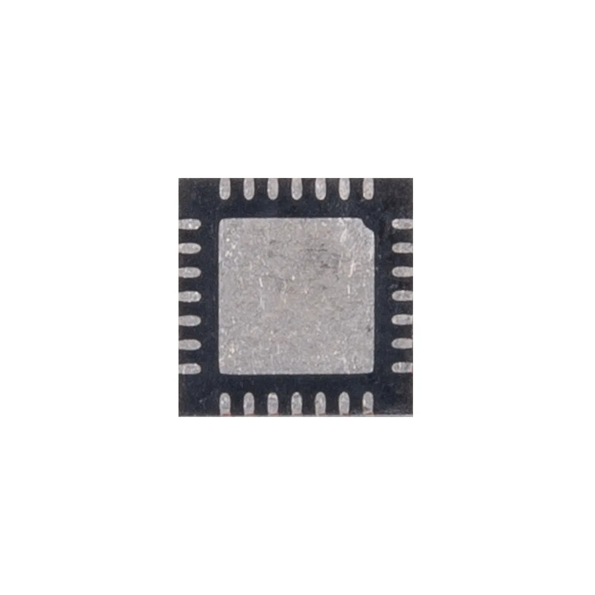 Микросхема TPS61188 (Контроллер подсветки)