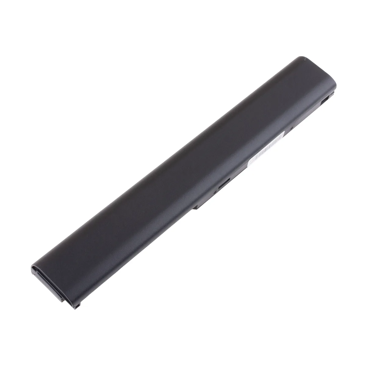 Аккумуляторная батарея для ноутбука Asus X501, F301 (A32-X401) 5200 mAh