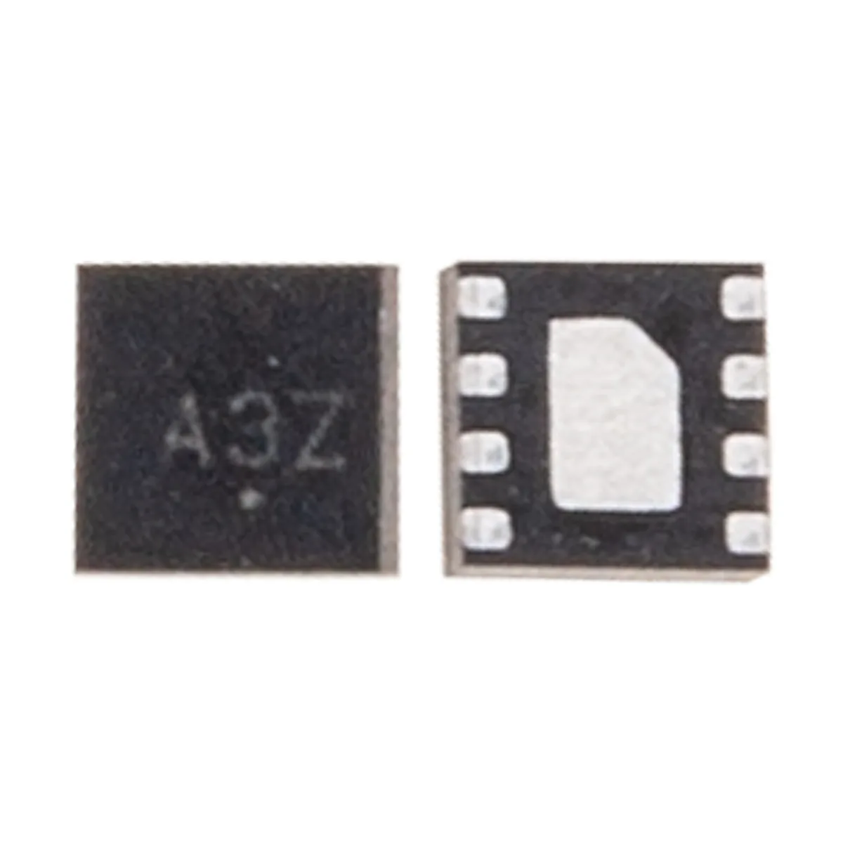 Микросхема NCP81151MNTBG