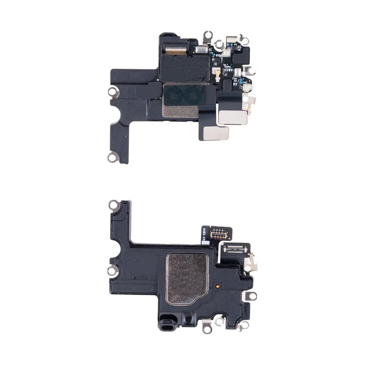 Динамик (speaker) для iPhone 15 Plus (A3094)
