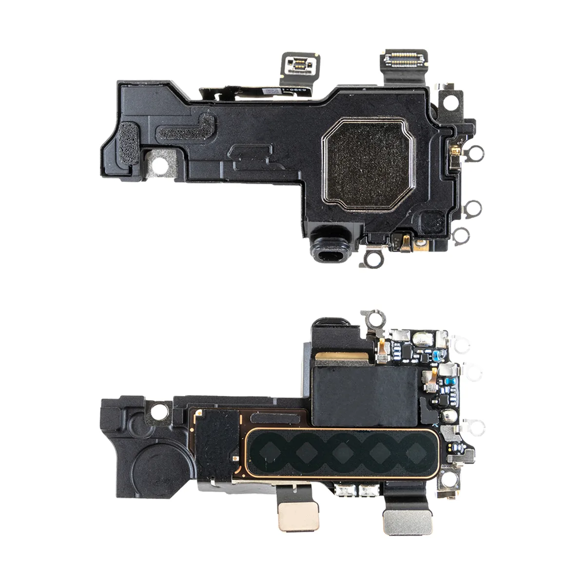 Динамик (speaker) для iPhone 17 (A3520)