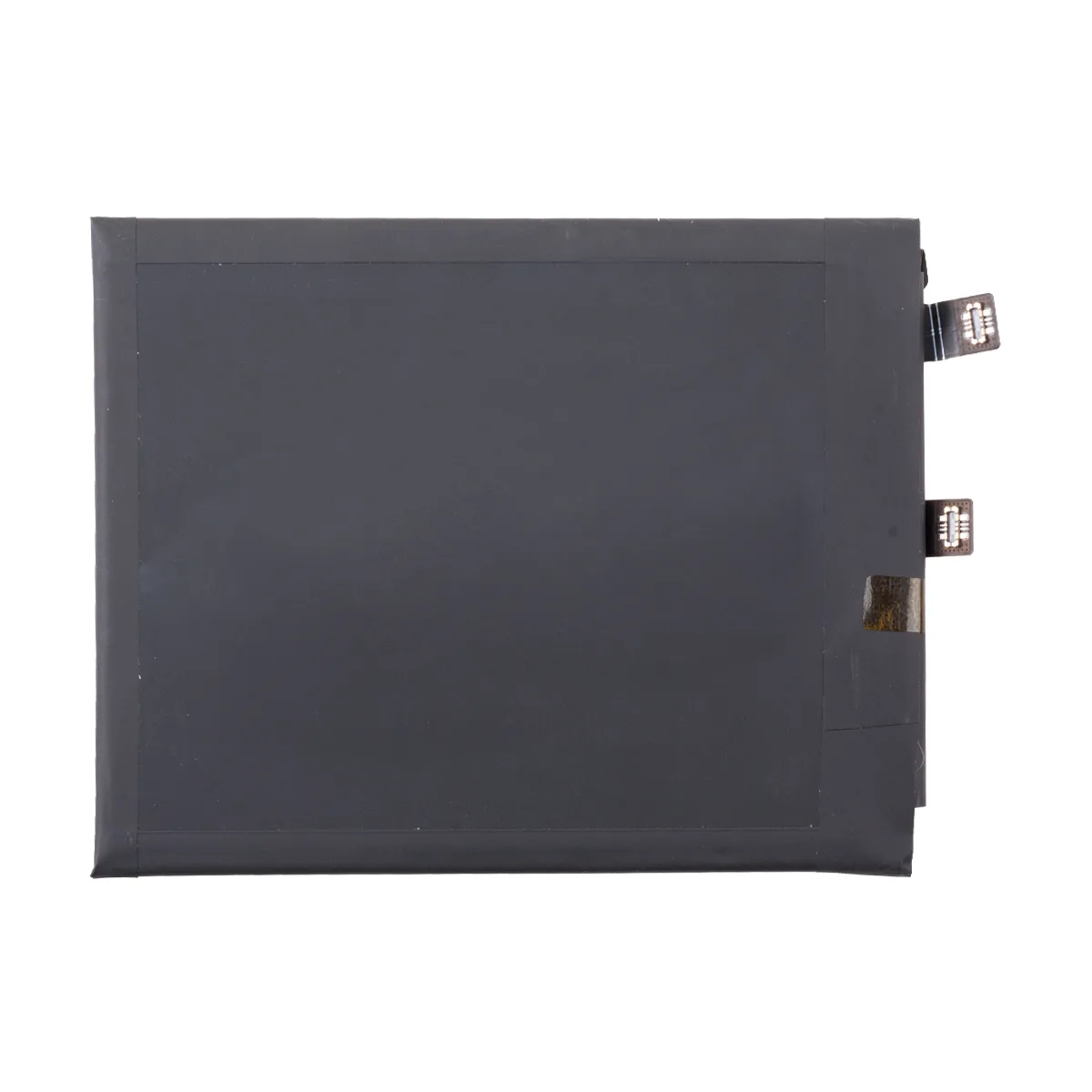 Аккумулятор для Xiaomi 13 (BP4G)