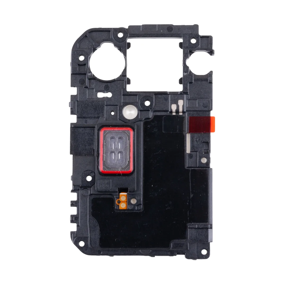Динамик (speaker) для Samsung Galaxy A56 5G (A566B) в сборе
