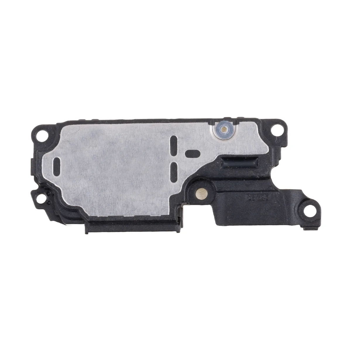 Звонок (buzzer) для Huawei Honor X6b (JDY-LX1/JDY-LX2) в сборе