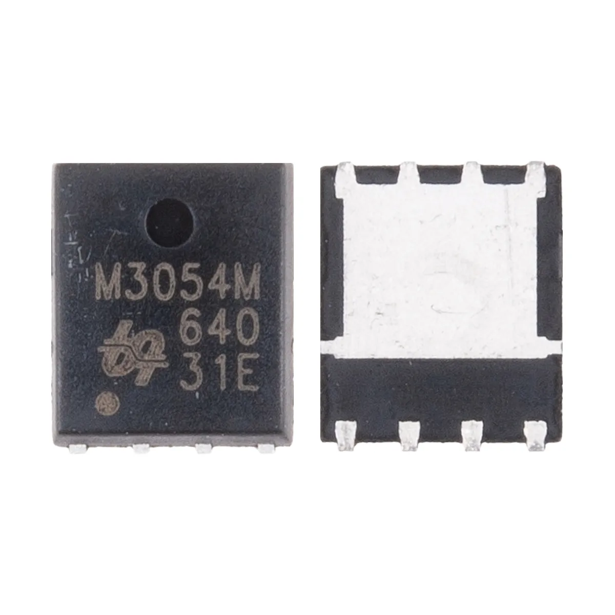 Транзистор M3054M