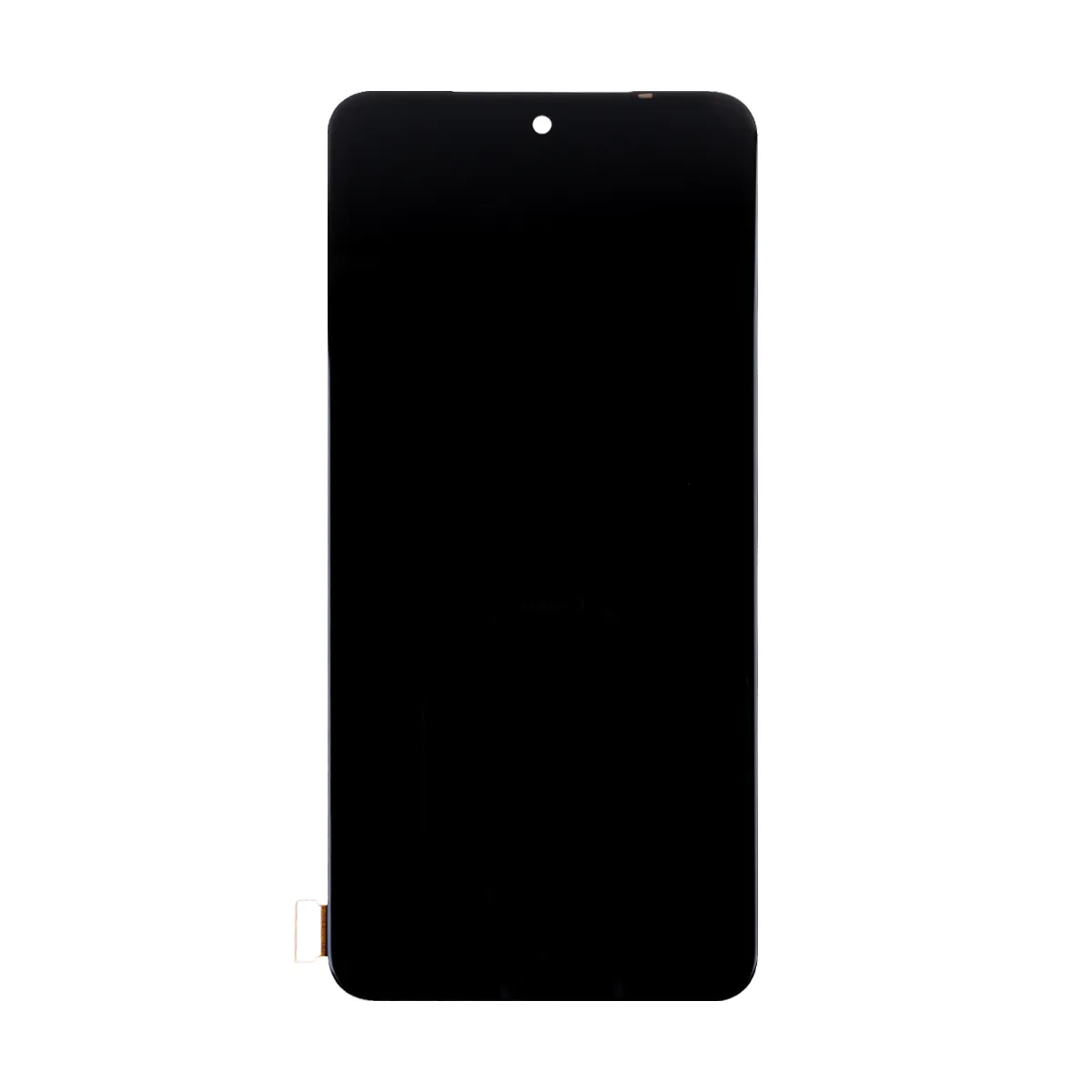 Дисплей для Xiaomi Redmi Note 11/11S 4G/Poco M4 Pro 4G (2201117TY/22011