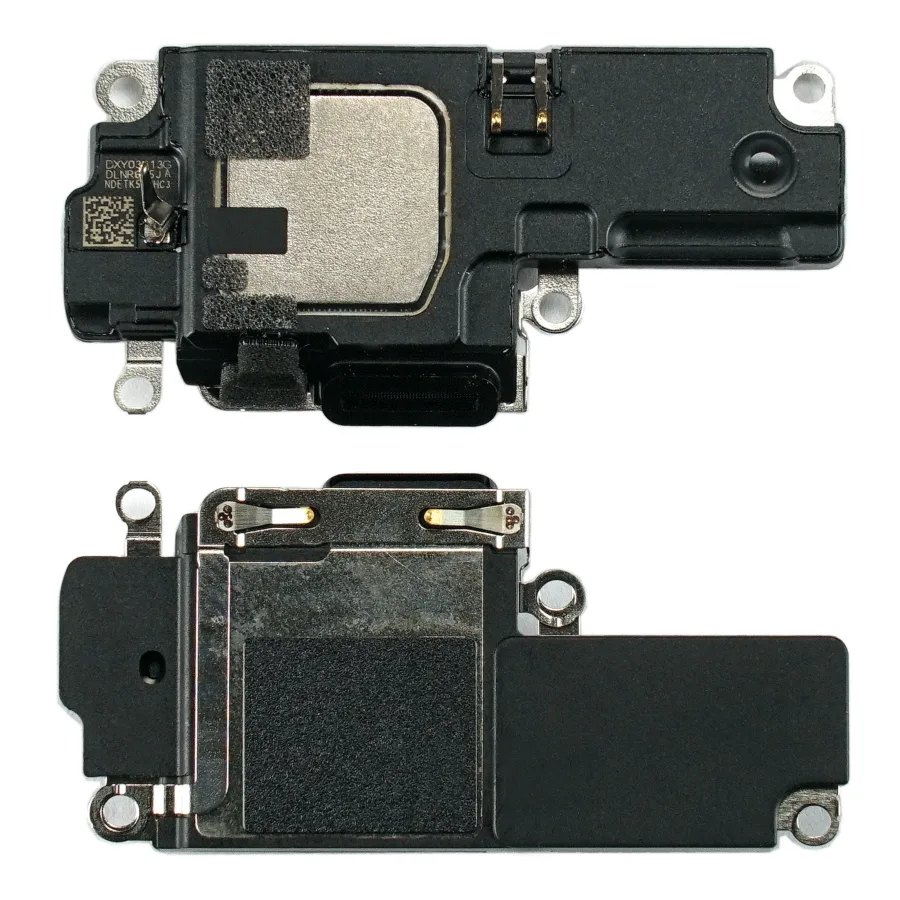 Звонок (buzzer) для iPhone 12/12 Pro (A2403/A2407)