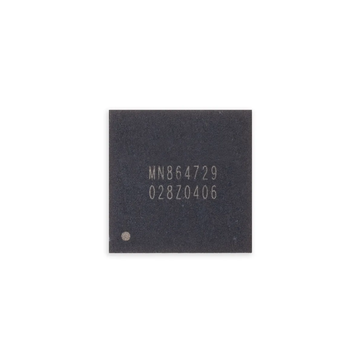 Микросхема HDMI для PlayStation 4 Panasonic MN864729