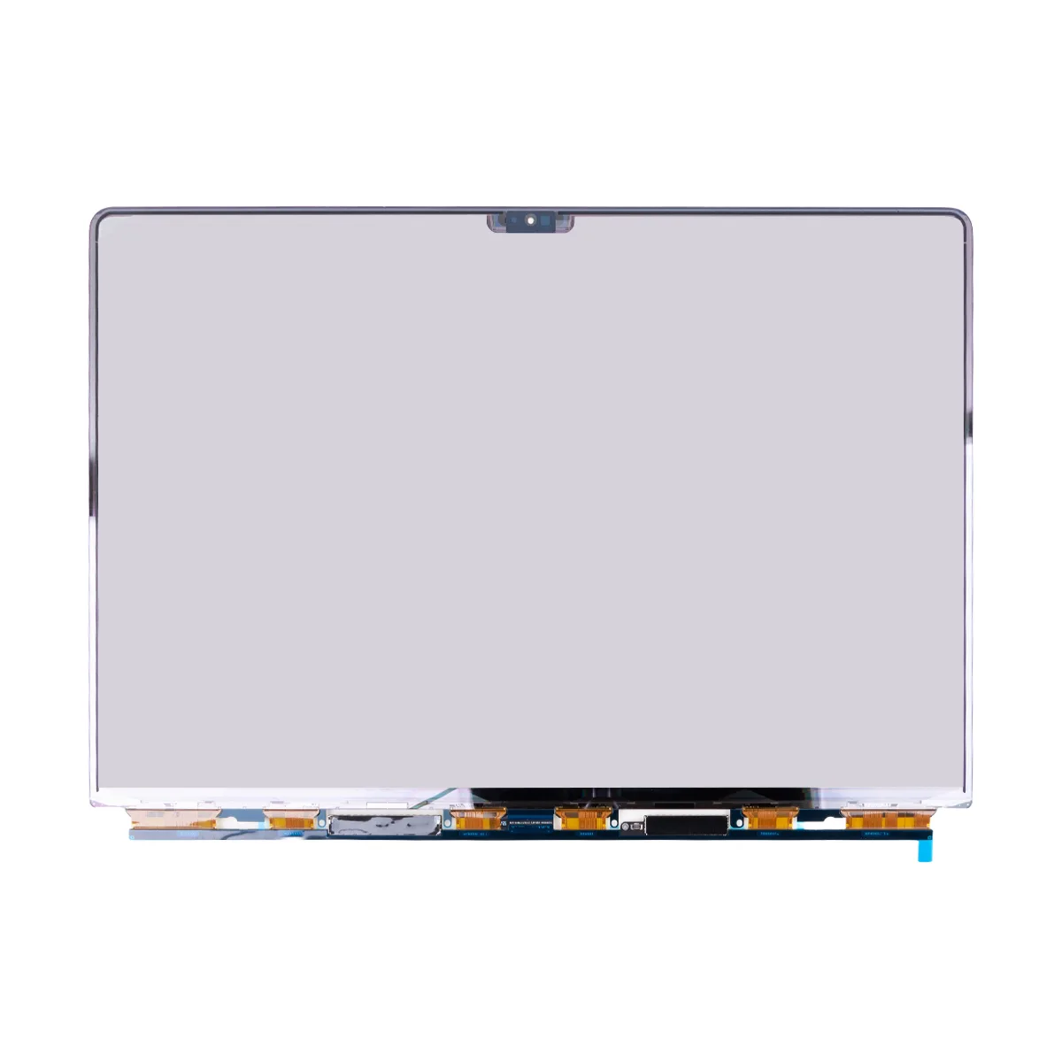 Матрица для MacBook Air M2/M3 15" A2941/A3114 (2023-2024) (LG 820-02863-05)