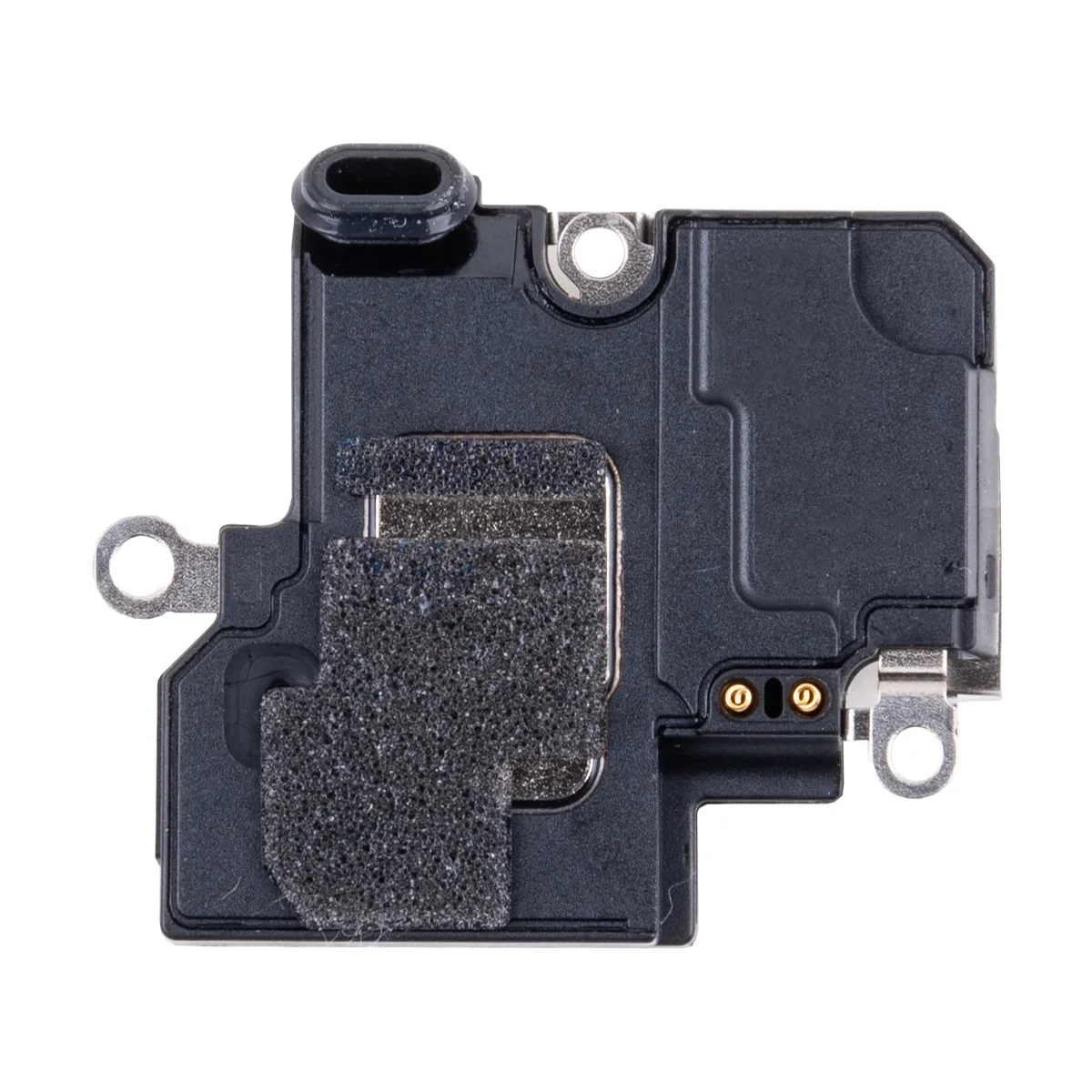 Динамик (speaker) для iPhone 15 Pro (A3102)