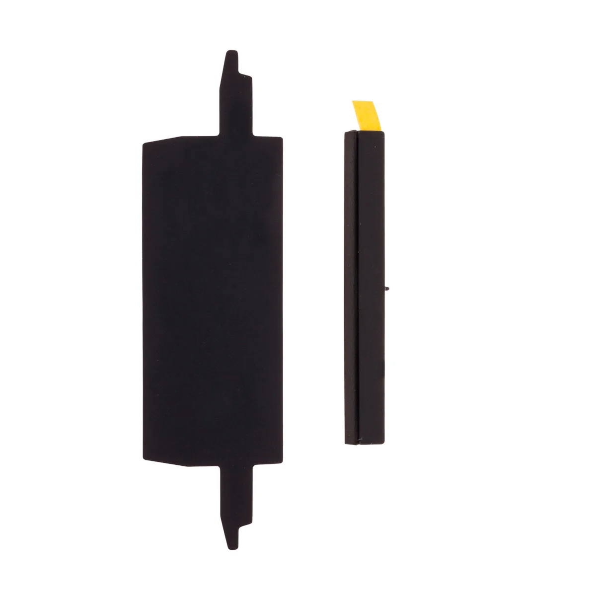 Ячейка (банка) Аккумулятора для iPhone 13 - усиленная 3500 mAh - Battery Collection