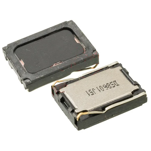 Звонок (buzzer) для Huawei Honor 7A/Y5 2018/Y5 Lite 2018/Y5 Prime 2018 (DUA-L22/DRA- L21/DRA-LX5/DRA
