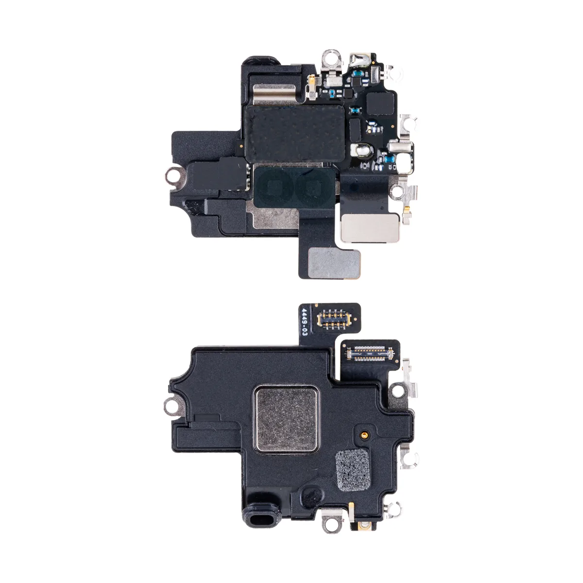 Динамик (speaker) для iPhone 15 (A3090)