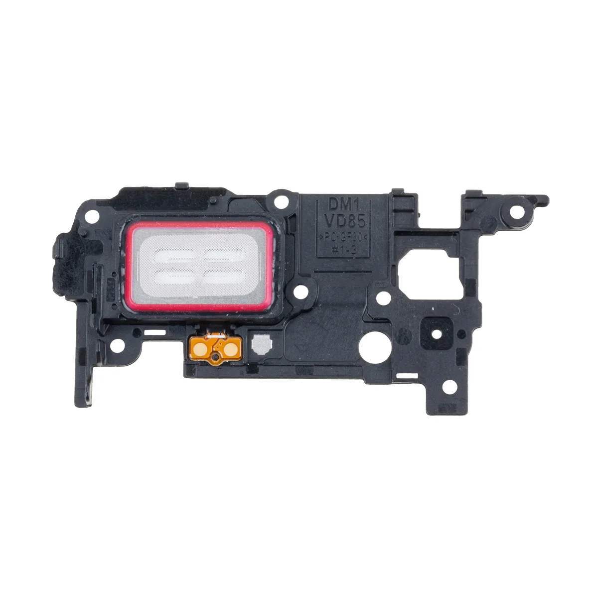 Динамик (speaker) для Samsung Galaxy S23 (S911B) в сборе
